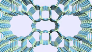 Mordenite