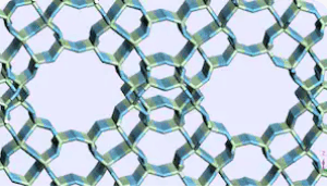 Zeolite Y