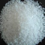 1.4-Dichlorobenzene