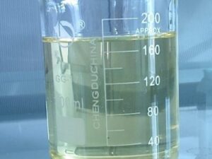 Ethylene Glycol