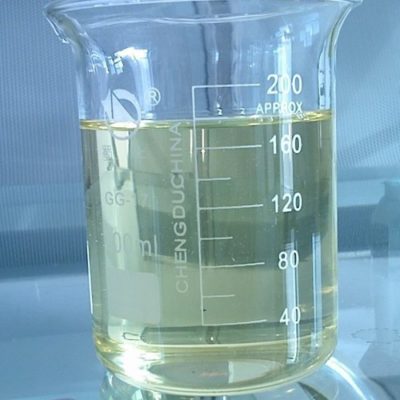 Ethylene Glycol