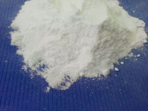 Potassium Carbonate