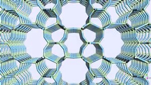 Ferrierite