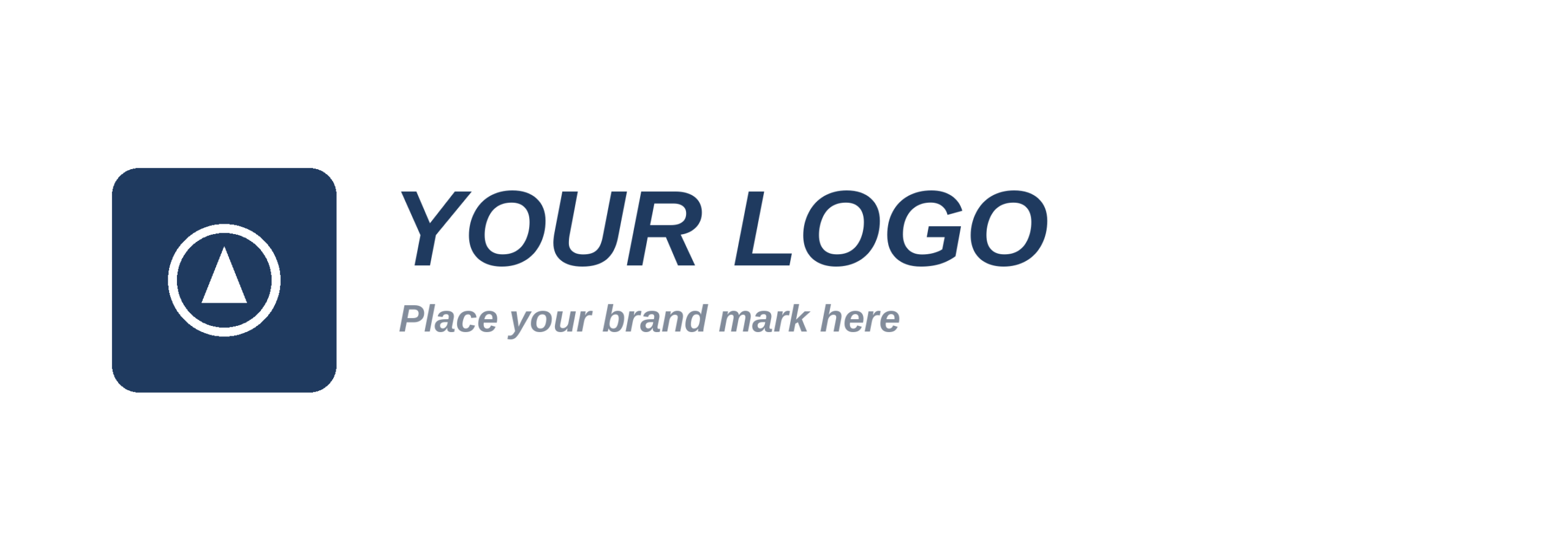 Your Company